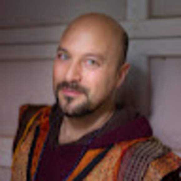 Meet your Posher, Markabadi - Picture 1 of 1